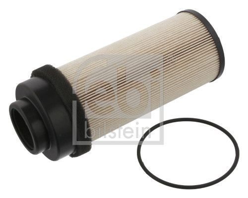 Фільтр тонкого очищення палива Renault (RVI) 5021185606 ціна, від 17.91 USD